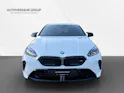 BMW M135i xDrive