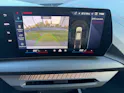 BMW M135i xDrive