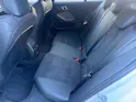 BMW M135i xDrive