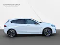 BMW M135i xDrive