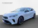 BMW M135i xDrive
