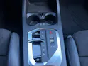 BMW M135i xDrive