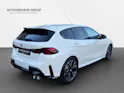 BMW M135i xDrive