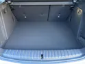 BMW M135i xDrive