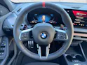 BMW M135i xDrive