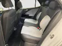 VW ID.3 Pro 58 kWh Pro