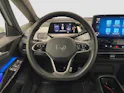 VW ID.3 Pro 58 kWh Pro