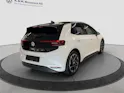 VW ID.3 Pro 58 kWh Pro