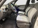 VW ID.3 Pro 58 kWh Pro