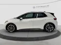 VW ID.3 Pro 58 kWh Pro