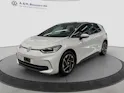 VW ID.3 Pro 58 kWh Pro