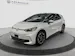 VW ID.3 Pro 58 kWh Pro