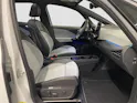 VW ID.3 Pro 58 kWh Pro
