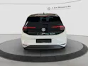 VW ID.3 Pro 58 kWh Pro