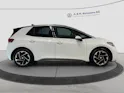 VW ID.3 Pro 58 kWh Pro