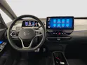 VW ID.3 Pro 58 kWh Pro