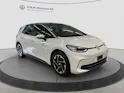 VW ID.3 Pro 58 kWh Pro