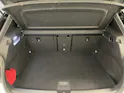 VW ID.3 Pro 58 kWh Pro