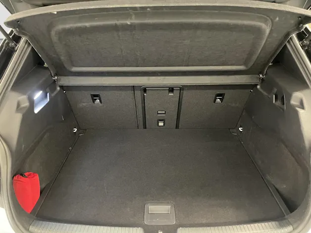 VW ID.3 Pro 58 kWh Pro