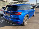 SKODA Kodiaq 2.0 TSI Sportline 4x4 DSG