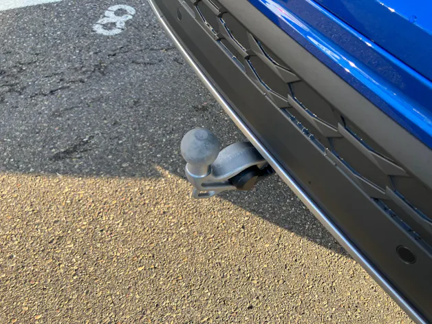 SKODA Kodiaq 2.0 TSI Sportline 4x4 DSG
