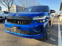 SKODA Kodiaq 2.0 TSI Sportline 4x4 DSG