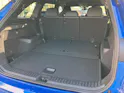 SKODA Kodiaq 2.0 TSI Sportline 4x4 DSG