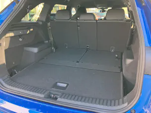 SKODA Kodiaq 2.0 TSI Sportline 4x4 DSG