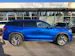 SKODA Kodiaq 2.0 TSI Sportline 4x4 DSG