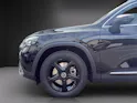 MERCEDES-BENZ GLB 250+ 85 kWh EQ