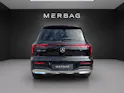 MERCEDES-BENZ GLB 250+ 85 kWh EQ