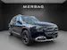 MERCEDES-BENZ GLB 250+ 85 kWh EQ