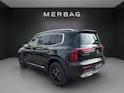 MERCEDES-BENZ GLB 250+ 85 kWh EQ