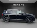 MERCEDES-BENZ GLB 250+ 85 kWh EQ