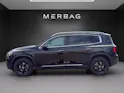 MERCEDES-BENZ GLB 250+ 85 kWh EQ