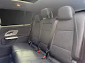 MERCEDES-BENZ GLB 250+ 85 kWh EQ