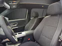 MERCEDES-BENZ GLB 250+ 85 kWh EQ