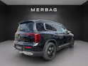 MERCEDES-BENZ GLB 250+ 85 kWh EQ