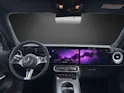 MERCEDES-BENZ GLB 250+ 85 kWh EQ