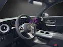 MERCEDES-BENZ GLB 250+ 85 kWh EQ