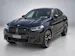 BMW X4 M40i 48V Steptronic