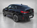 BMW X4 M40i 48V Steptronic