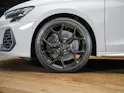 AUDI S3 Sportback TFSI quattro S-tronic*19"Felgen*Werksgarantie*Matrix-LED*Assistenten*