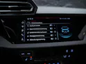 AUDI S3 Sportback TFSI quattro S-tronic*19"Felgen*Werksgarantie*Matrix-LED*Assistenten*