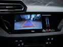 AUDI S3 Sportback TFSI quattro S-tronic*19"Felgen*Werksgarantie*Matrix-LED*Assistenten*