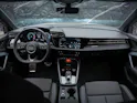 AUDI S3 Sportback TFSI quattro S-tronic*19"Felgen*Werksgarantie*Matrix-LED*Assistenten*