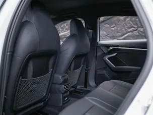 AUDI S3 Sportback TFSI quattro S-tronic*19"Felgen*Werksgarantie*Matrix-LED*Assistenten*