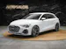 AUDI S3 Sportback TFSI quattro S-tronic*19"Felgen*Werksgarantie*Matrix-LED*Assistenten*