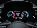 AUDI S3 Sportback TFSI quattro S-tronic*19"Felgen*Werksgarantie*Matrix-LED*Assistenten*