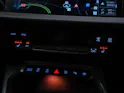 AUDI S3 Sportback TFSI quattro S-tronic*19"Felgen*Werksgarantie*Matrix-LED*Assistenten*